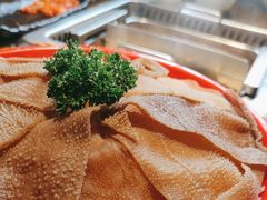 -扬之阿李菌汤火锅(1969店)