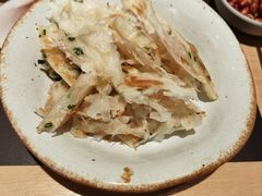 -大师兄·西北小馆(北站缤果空间店)