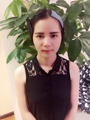 iphone_upload_pic-悦妍韩式半永久纹眉纹绣