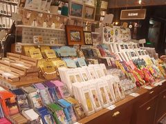 -三生有信(豫园商城店)