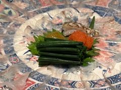 -然锅料理