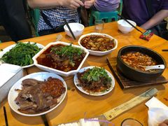 -曾牛肉