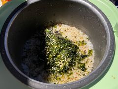 -猫抓烤肉(春熙路店)