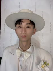 -重庆三毛摄影