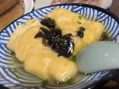 -老盛庆排档•南京菜(夫子庙店)