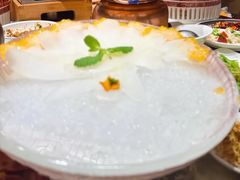 -蔼若春.传承三十年云南菜(金碧公园店)