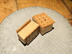 -山杏yama-katsu·吉列炸物