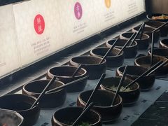 -湊湊火锅·茶憩(皇姑万象汇店)