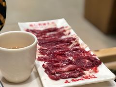 -为什么牛潮汕牛肉火锅(万胜广场店)