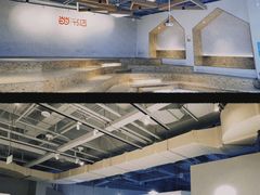 -当当书店(国泰广场店)