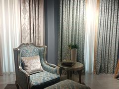 -剪刀石头布家居广场