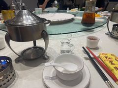 -天宜隆蘑菇宴火锅(石景山旗舰店)