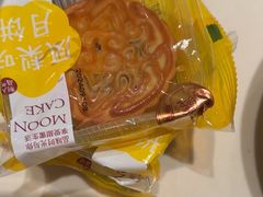 -渔语鱼酸菜鱼新川菜(来福士店)