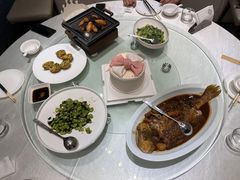 -一宽宽宴(白浮泉路店)