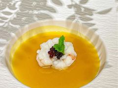 -王府茶楼茶宴·创意菜(朝阳公园店)