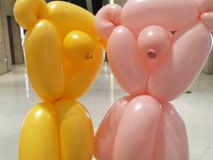 -西贝莜面村(近铁城市广场店)