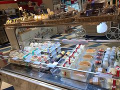 -85度C(上海松江九亭店)