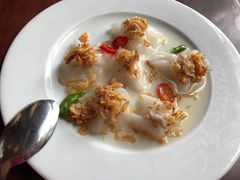 -吕小姐咖啡