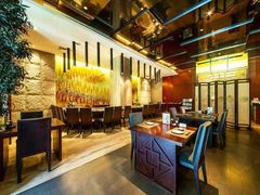 -常州环球恐龙城维景国际大酒店