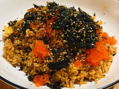 -森Some Fusion(荔湾店)