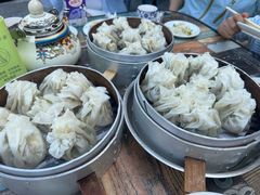 -呼市烧麦羊杂(幸福路店)