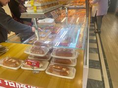 -味多美(民星路店)