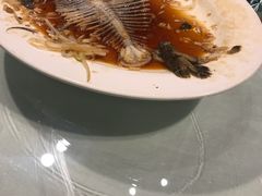 -文杏酒楼(一品天下店)