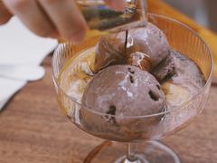 -Line 咖啡(石厦花园店)