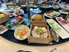 -丰食农家乐