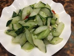 -四宜糕团店(南大街店)