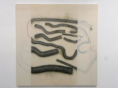 -上海宝龙美术馆