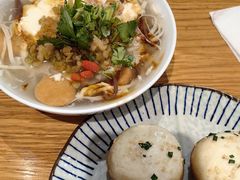 -花悦豆香