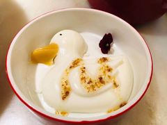 -京华烟云·北京烤鸭(领展购物广场·中关村店)