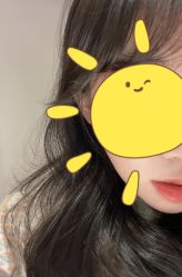 -斑斓色彩沙龙