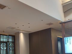 -上菜呷饭(花溪店)