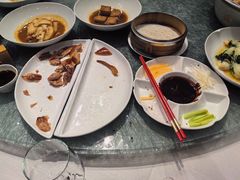 -得尔乐大酒店(南塘店)