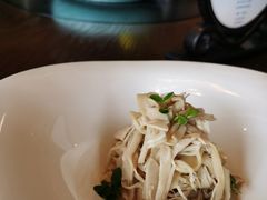 -三利音·浦之舟(滨江大道店)