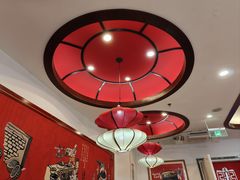 -宏状元现熬粥·京味菜(望京店)