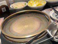 -老鸭集(萧山万象汇店)
