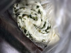 -莹珠阁·私房菜