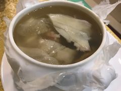 -九大簋家宴(北京路店)