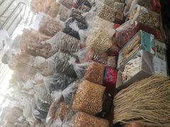 -细村农贸综合市场