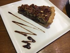 -JINNS锦时 steak&pizza(浸信会礼拜堂旧址店)