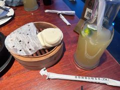 -外婆家(西溪印象城店)