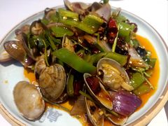 -亿牌牌东北烧烤(博物馆旗舰店)
