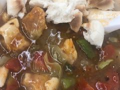 -太元彭家正汤(太元路总店)