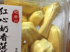 -叶氏兄弟(大连奥特莱斯店)