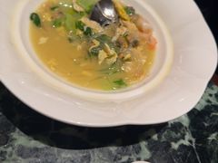 -奉天小馆·非遗东北菜(沈阳万象城店)