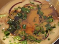 -成都你六姐·牛肉冒菜(城市集市合生汇店)