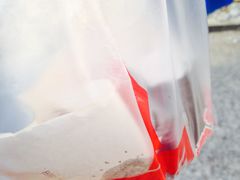 -正新鸡排·炸鸡汉堡(中茵海华广场店)